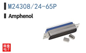 M24308/24-65P