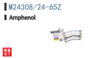 M24308/24-65Z