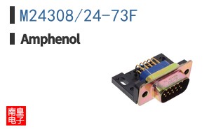 M24308/24-73F