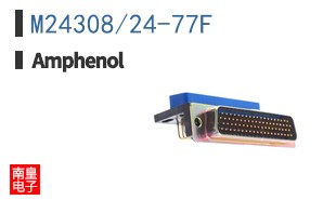 M24308/24-77F