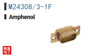 M24308/3-1F