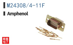 M24308/4-11F