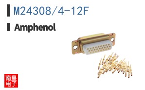 M24308/4-12F