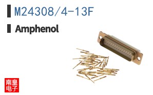 M24308/4-13F