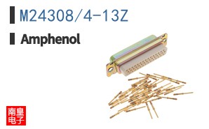 M24308/4-13Z