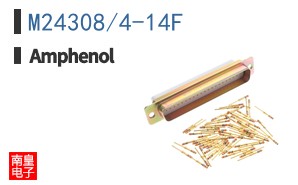 M24308/4-14F