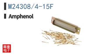 M24308/4-15F