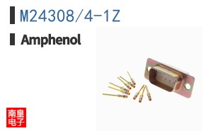 M24308/4-1Z