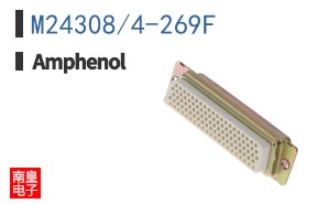 M24308/4-269F