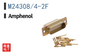 M24308/4-2F