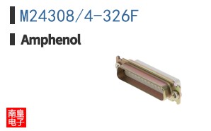 M24308/4-326F