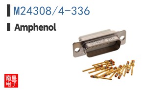 M24308/4-336