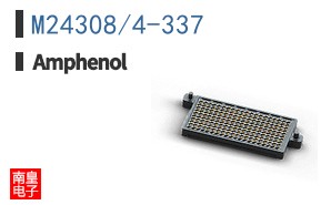 M24308/4-337
