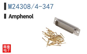 M24308/4-347