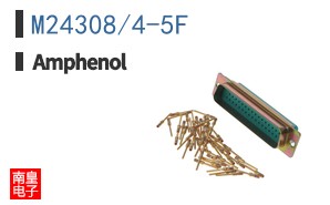 M24308/4-5F
