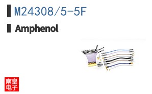 M24308/5-5F