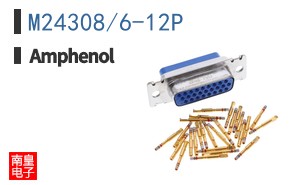 M24308/6-12P