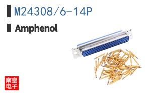 M24308/6-14P