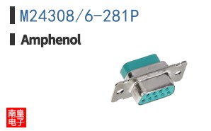 M24308/6-281P