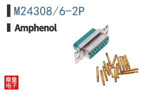 M24308/6-2P