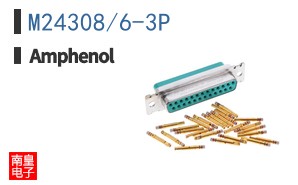 M24308/6-3P