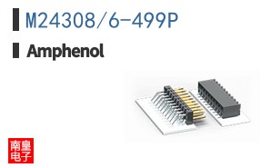 M24308/6-499P