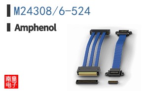 M24308/6-524