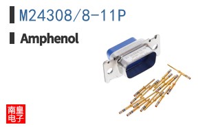 M24308/8-11P