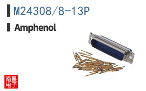 M24308/8-13P
