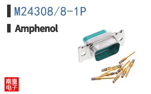 M24308/8-1P