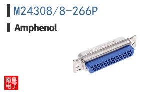 M24308/8-266P