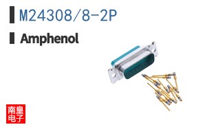 M24308/8-2P