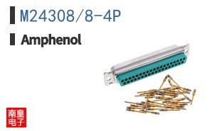 M24308/8-4P