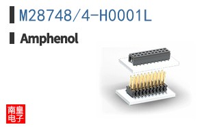 M28748/4-H0001L
