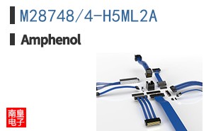 M28748/4-H5ML2A