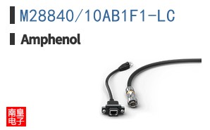M28840/10AB1F1-LC