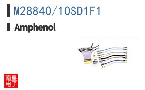 M28840/10SD1F1
