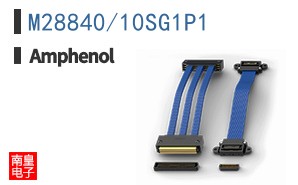 M28840/10SG1P1