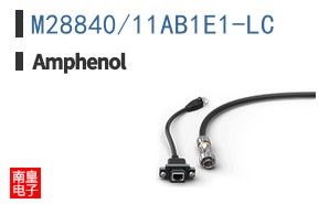 M28840/11AB1E1-LC