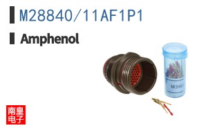 M28840/11AF1P1