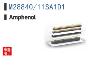 M28840/11SA1D1