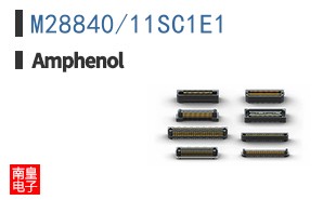 M28840/11SC1E1