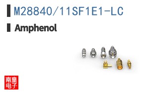 M28840/11SF1E1-LC