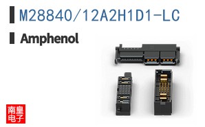 M28840/12A2H1D1-LC