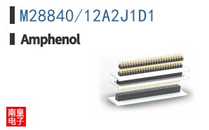 M28840/12A2J1D1