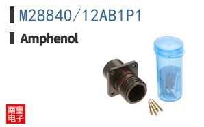 M28840/12AB1P1