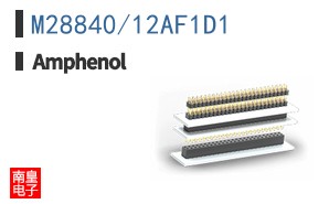 M28840/12AF1D1