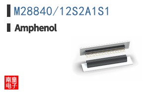 M28840/12S2A1S1