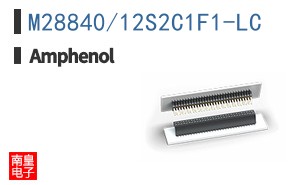 M28840/12S2C1F1-LC