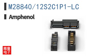 M28840/12S2C1P1-LC